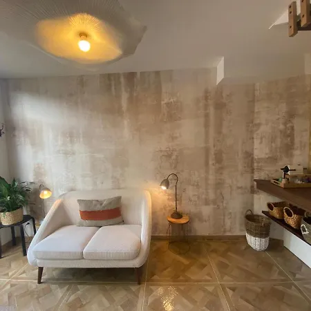 Le Sarment Grézillac